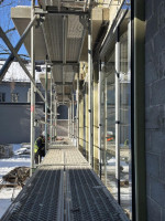 Parduodamas butas Sakalų g., Žvėrynas, Vilniaus m., Vilniaus m. sav., 48.48 m² ploto 2 kambariai 26