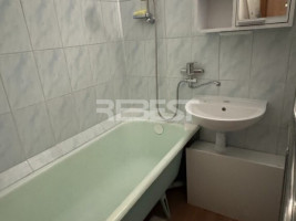 Parduodamas butas Krymo g., Lieporiai, Šiaulių m., Šiaulių m. sav., 49.4 m2 ploto, 2 kambariai 9