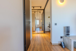 Parduodamas butas Sodų g., Mažeikių m., Mažeikių r. sav., 37.54 m² ploto 2 kambariai 7