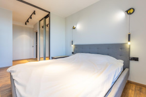 Parduodamas butas Sodų g., Mažeikių m., Mažeikių r. sav., 37.54 m² ploto 2 kambariai 11