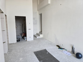 Parduodamas butas Mokyklos g., Galgių k., Vilniaus r. sav., 67 m² ploto 3 kambariai 5