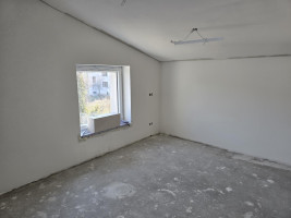 Parduodamas butas Mokyklos g., Galgių k., Vilniaus r. sav., 67 m² ploto 3 kambariai 7