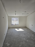 Parduodamas butas Mokyklos g., Galgių k., Vilniaus r. sav., 67 m² ploto 3 kambariai 8