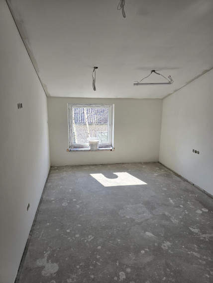 Parduodamas butas Mokyklos g., Galgių k., Vilniaus r. sav., 67.00 m² ploto 3 kambariai 8