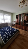 Parduodamas butas Vaidaugų g., Vingio, Klaipėdos m., Klaipėdos m. sav., 57 m² ploto 2 kambariai 1