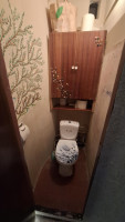 Parduodamas butas Vaidaugų g., Vingio, Klaipėdos m., Klaipėdos m. sav., 57 m² ploto 2 kambariai 18