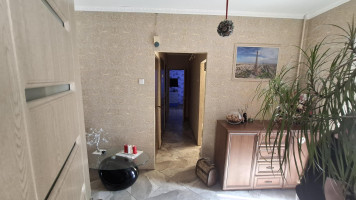 Parduodamas butas Vaidaugų g., Vingio, Klaipėdos m., Klaipėdos m. sav., 57 m² ploto 2 kambariai 8
