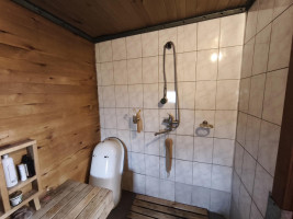 Parduodamas namas Juodiškių g., Juodiškių k., Molėtų r. sav., 68.00 m² ploto 3 kambariai 13