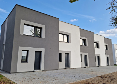 Parduodamas butas Vorupės g., Pilaitė, Vilniaus m., Vilniaus m. sav., 90 m2 ploto, 3 kambariai