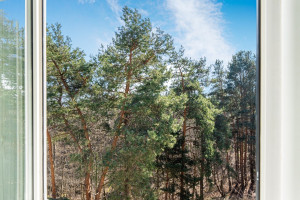 Parduodamas butas S. Stanevičiaus g., Fabijoniškės, Vilniaus m., Vilniaus m. sav., 51.92 m2 ploto, 2 kambariai 14