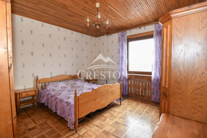Parduodamas namas Vilniaus g., Šimšėje, Šiauliuose, 243.58 kv.m ploto 6