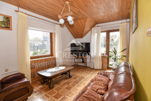 Parduodamas namas Vilniaus g., Šimšėje, Šiauliuose, 243.58 kv.m ploto 14