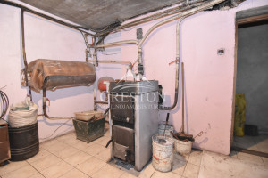 Parduodamas namas Vilniaus g., Šimšėje, Šiauliuose, 243.58 kv.m ploto 21