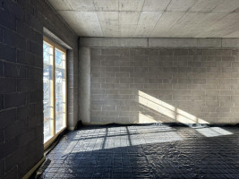 Parduodamas butas Sakalų g., Žvėrynas, Vilniaus m., Vilniaus m. sav., 75.34 m² ploto 3 kambariai 20