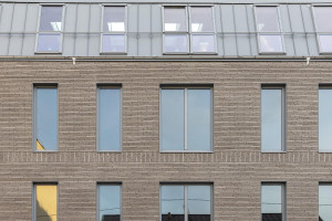 Parduodamas butas Sakalų g., Žvėrynas, Vilniaus m., Vilniaus m. sav., 75.34 m² ploto 3 kambariai 7