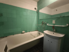 Parduodamas butas Miškų g., Ukmergės m., Ukmergės r. sav., 50 m² ploto 2 kambariai 7