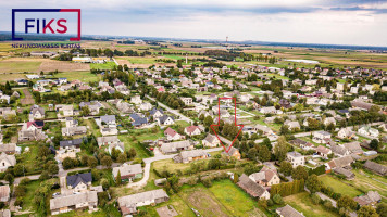 Parduodamas namas Liepų g., Josvainių mstl., Kėdainių r. sav., 80.00 m² ploto 3 kambariai 11