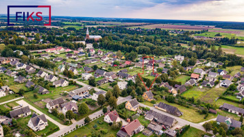 Parduodamas namas Liepų g., Josvainių mstl., Kėdainių r. sav., 80.00 m² ploto 3 kambariai 9