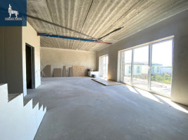 Parduodamas namas Mėtų g., Bajorų k., Vilniaus r. sav., 178 m2 ploto, 2 aukštai 21