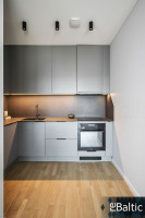 Parduodamas butas Lazdynėlių g., Lazdynėliai, Vilniaus m., Vilniaus m. sav., 50.42 m2 ploto, 2 kambariai 9