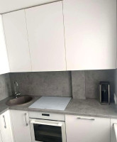 Parduodamas butas Klaipėdos apskritis, Klaipėda, Taikos pr., 61 m2 ploto, 3 kambariai 1