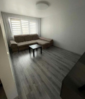 Parduodamas butas Klaipėdos apskritis, Klaipėda, Taikos pr., 61 m2 ploto, 3 kambariai 2