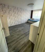 Parduodamas butas Klaipėdos apskritis, Klaipėda, Taikos pr., 61 m2 ploto, 3 kambariai 4