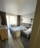 Parduodamas butas Klaipėdos apskritis, Klaipėda, Taikos pr., 61 m2 ploto, 3 kambariai 7