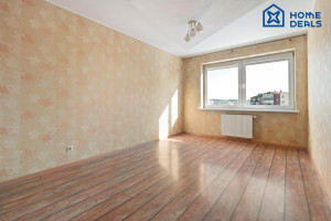 Parduodamas butas Pašilaičiai, Vilniaus m., Vilniaus m. sav., 66.05 m² ploto 2 kambariai 10