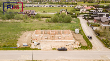 Parduodamas namas Jonučių k., Kauno r. sav., 105.88 m² ploto 6 kambariai 11
