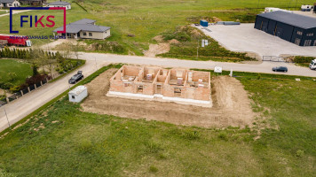 Parduodamas namas Jonučių k., Kauno r. sav., 105.88 m² ploto 6 kambariai 15