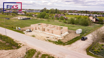 Parduodamas namas Jonučių k., Kauno r. sav., 105.88 m² ploto 6 kambariai 21