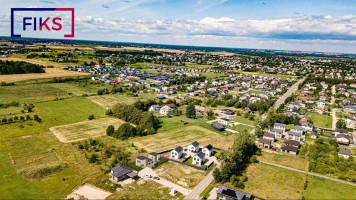 Parduodamas namas Šviesos g., Narsiečių k., Kauno r. sav., 130.00 m² ploto 6 kambariai 16