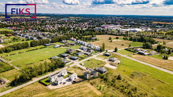 Parduodamas namas Šviesos g., Narsiečių k., Kauno r. sav., 130.00 m² ploto 6 kambariai 15