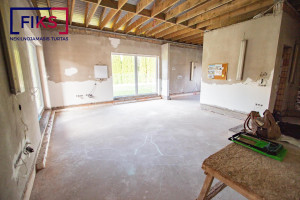 Parduodamas namas Išlaužo g., Vičiūnai, Kauno m., Kauno m. sav., 129.42 m² ploto 4 kambariai 20