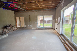 Parduodamas namas Išlaužo g., Vičiūnai, Kauno m., Kauno m. sav., 129.42 m² ploto 4 kambariai 22