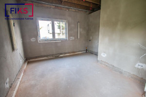 Parduodamas namas Išlaužo g., Vičiūnai, Kauno m., Kauno m. sav., 129.42 m² ploto 4 kambariai 24