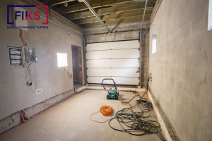 Parduodamas namas Išlaužo g., Vičiūnai, Kauno m., Kauno m. sav., 129.42 m² ploto 4 kambariai 26