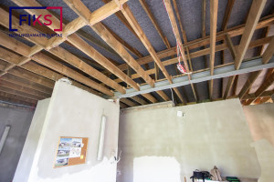 Parduodamas namas Išlaužo g., Vičiūnai, Kauno m., Kauno m. sav., 129.42 m² ploto 4 kambariai 27