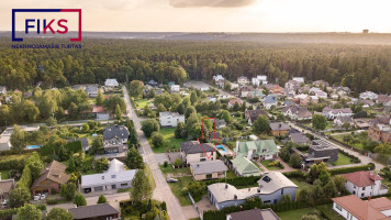Parduodamas namas Išlaužo g., Vičiūnai, Kauno m., Kauno m. sav., 129.42 m² ploto 4 kambariai 7