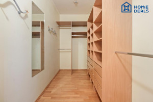 Parduodamas namas Sembų g., Buivydiškių k., Vilniaus r. sav., 198.85 m² ploto 5 kambariai 11