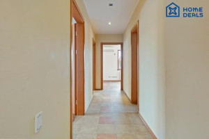 Parduodamas namas Sembų g., Buivydiškių k., Vilniaus r. sav., 198.85 m² ploto 5 kambariai 13