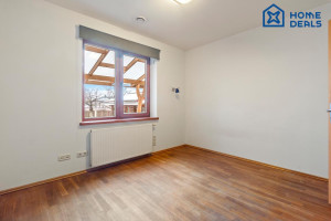 Parduodamas namas Sembų g., Buivydiškių k., Vilniaus r. sav., 198.85 m² ploto 5 kambariai 14