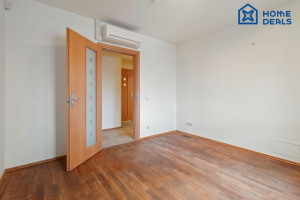 Parduodamas namas Sembų g., Buivydiškių k., Vilniaus r. sav., 198.85 m² ploto 5 kambariai 15