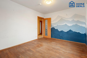 Parduodamas namas Sembų g., Buivydiškių k., Vilniaus r. sav., 198.85 m² ploto 5 kambariai 17