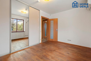 Parduodamas namas Sembų g., Buivydiškių k., Vilniaus r. sav., 198.85 m² ploto 5 kambariai 19