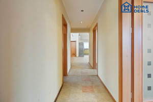 Parduodamas namas Sembų g., Buivydiškių k., Vilniaus r. sav., 198.85 m² ploto 5 kambariai 20
