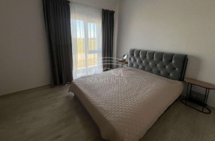 Parduodamas namas Trušelių k., Klaipėdos r. sav., 101 m2 ploto, 2 aukštai 3