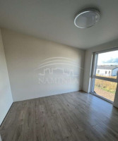 Parduodamas namas Trušelių k., Klaipėdos r. sav., 101 m2 ploto, 2 aukštai 4