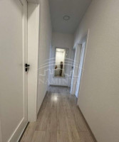 Parduodamas namas Trušelių k., Klaipėdos r. sav., 101 m2 ploto, 2 aukštai 5